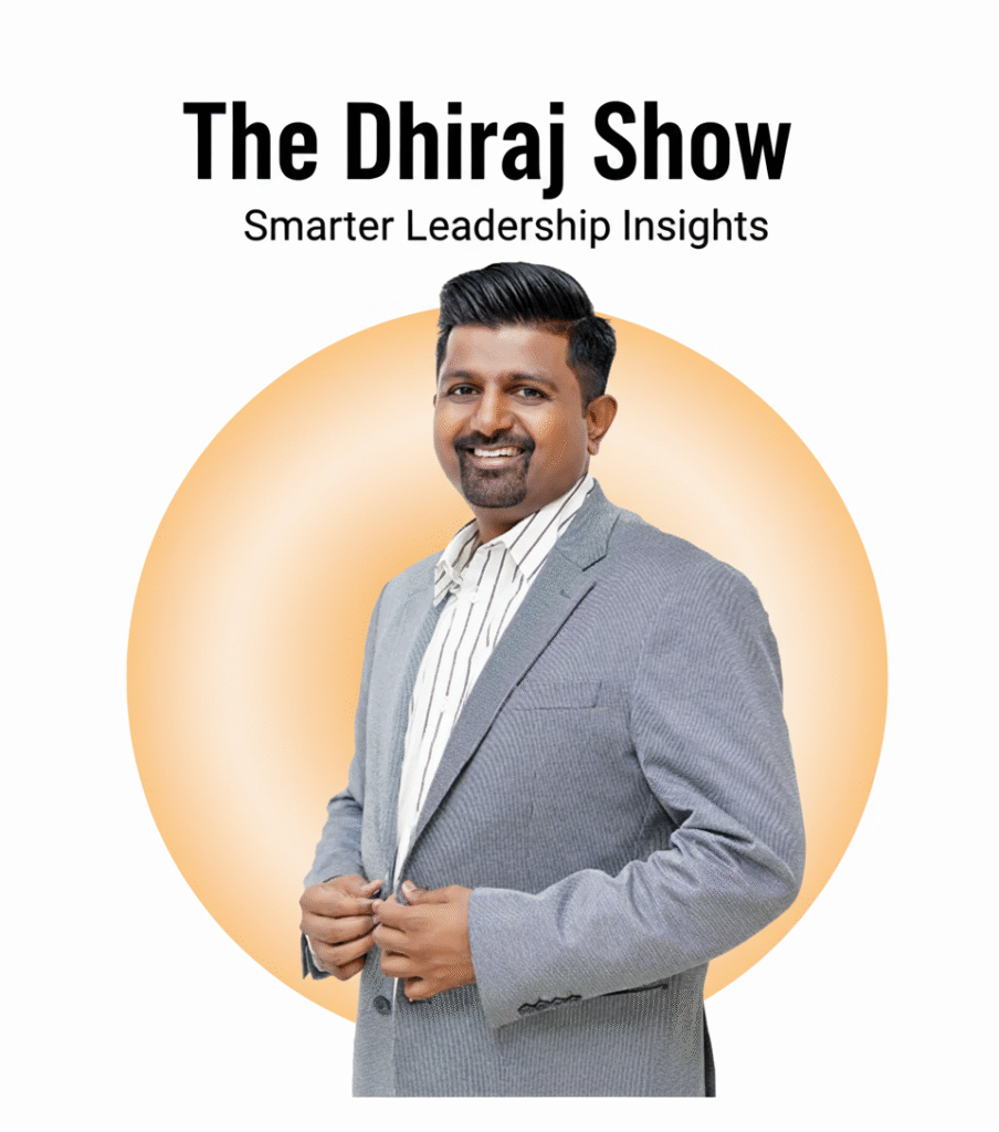 business mindset podcast