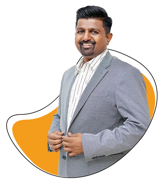 Real business growth podcast