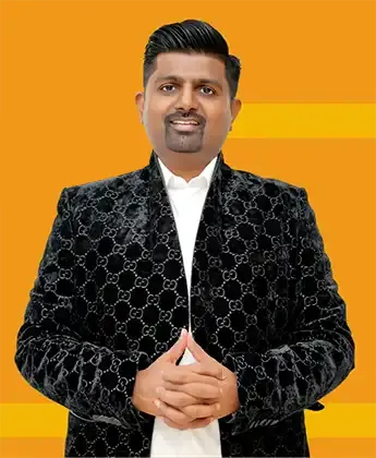 Startup leadership podcast