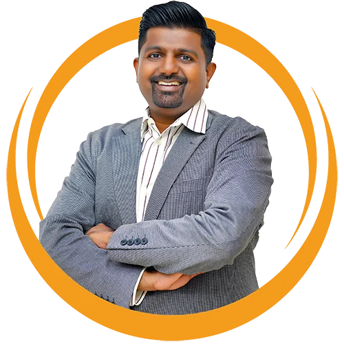 How to scale business podcast