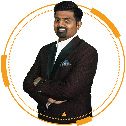 Business strategy expert